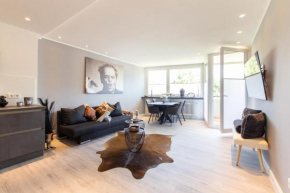 Ferienwohnung Pier 51 Scharbeutz, Scharbeutz